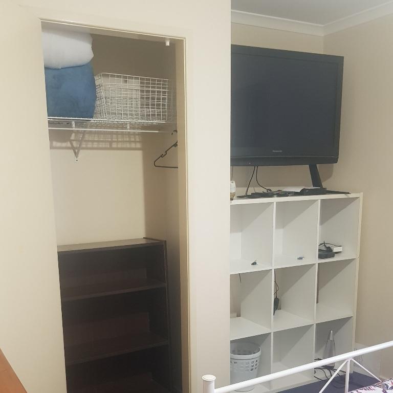 FURNISHED BEDROOM - NAMBOUR in Nambour - Image 3