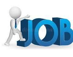 Home based part time work in India - Image 3