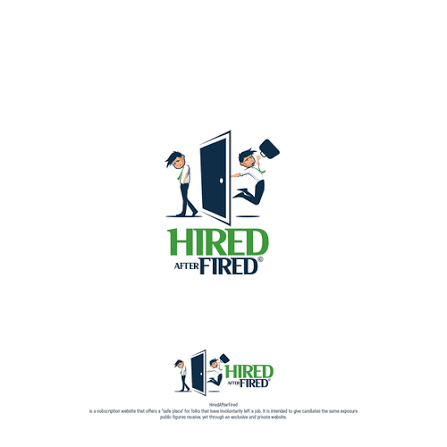 Home Based Part Time Income For Everyone HURRY UP in India - Image 3
