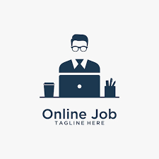 Time Income From Online Add. posting work.. in India - Image 3