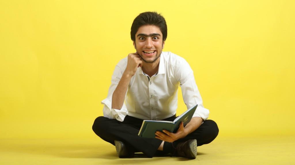 Step Into Modeling – Apply Now in Shāh Latif Town - Image 5
