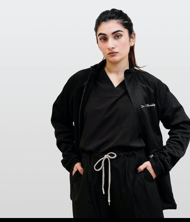 Paid Modeling Jobs Available in Rawalpindi - Image 4