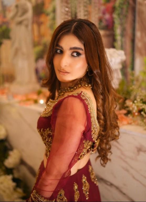 Modeling Opportunity – Start Today in Mingora - Image 2