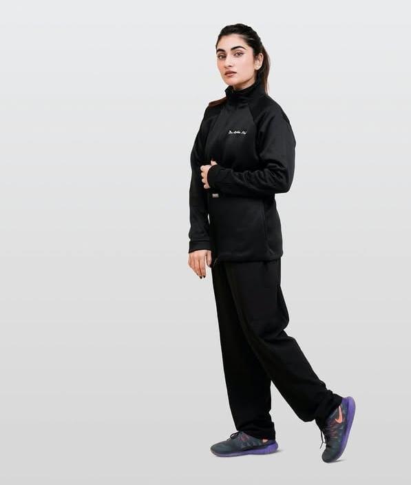 Models Required – Easy Entry in Rawalpindi - Image 4