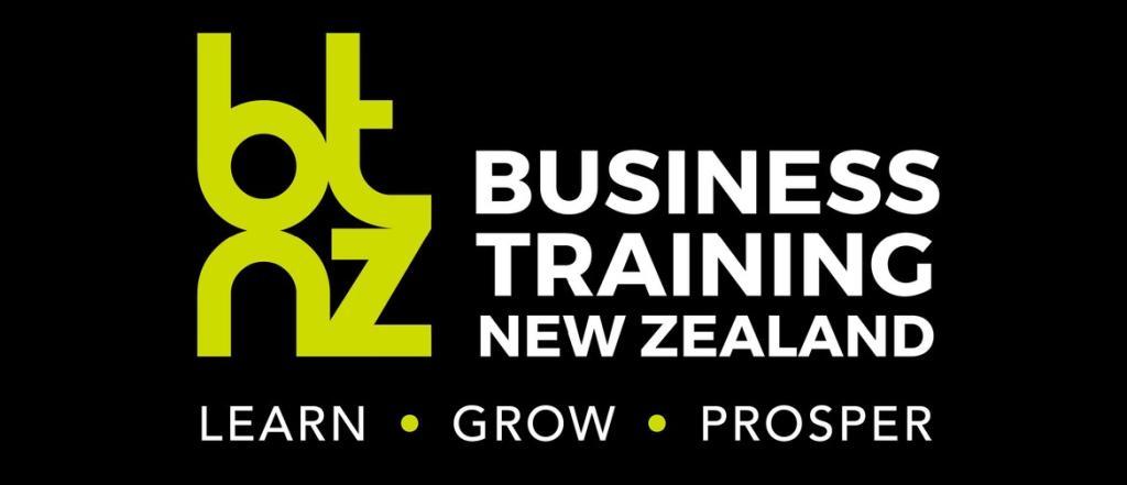 Leadership & Management Part 2 in Lower Hutt - Image 1