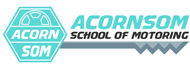 Learn Driving with Experienced Instructors in Preston - Image 1