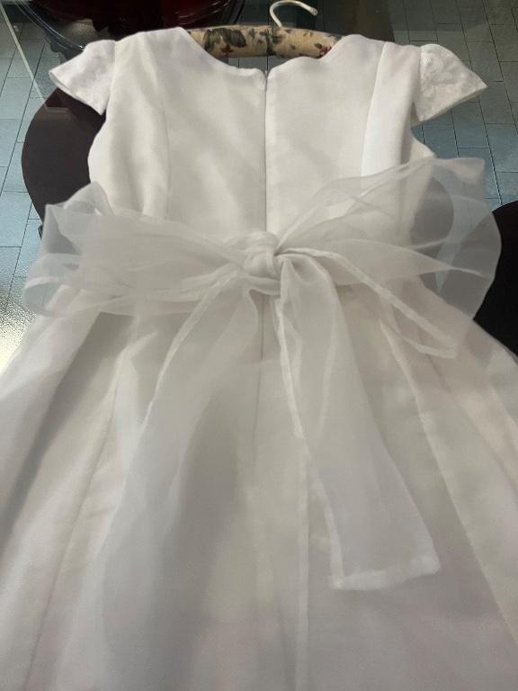 VESTIDOS PRIMERA COMUNIÓN Y DAMITA DE HONOR en Baruta - Imagen 2