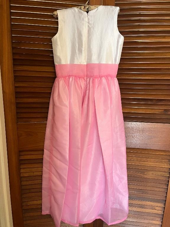 VESTIDOS PRIMERA COMUNIÓN Y DAMITA DE HONOR en Baruta - Imagen 5