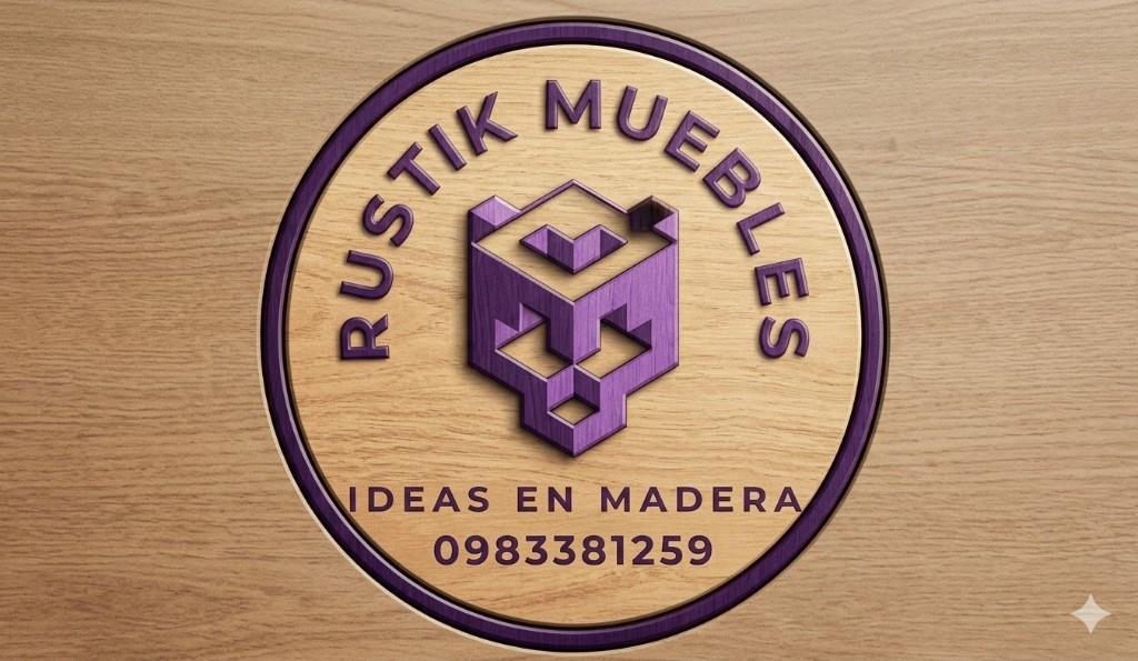 Arreglos básicos en Cuenca en Sinincay - Imagen 2