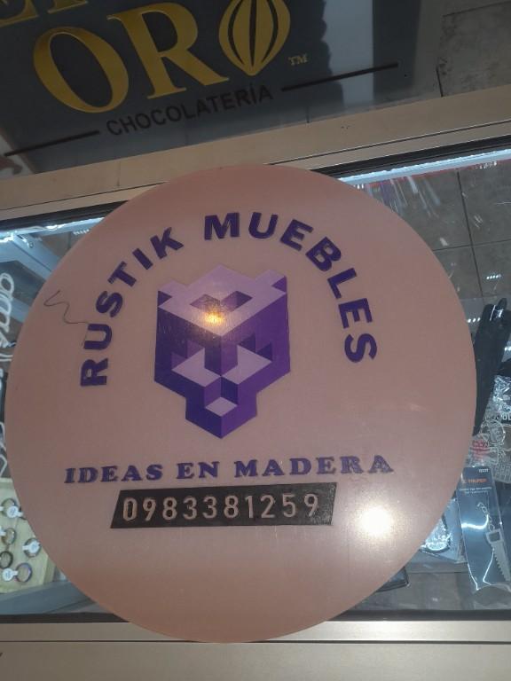 Arreglos básicos en Cuenca en Sinincay - Imagen 3