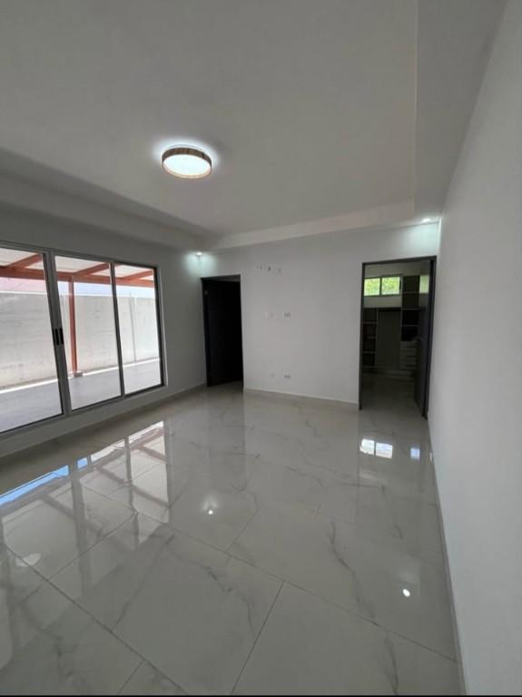 CASA PARA ESTRENAR, ATENAS, ALAJUELA, COSTA RICA. en Naranjo - Imagen 7