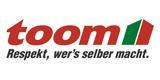 Marktleiter / Filialleiter (m/w/d) in Frankfurt (Oder) - Bild 1