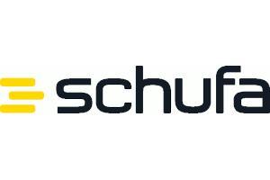 Produktmanager API (w/m/d) in Mainz - Bild 1