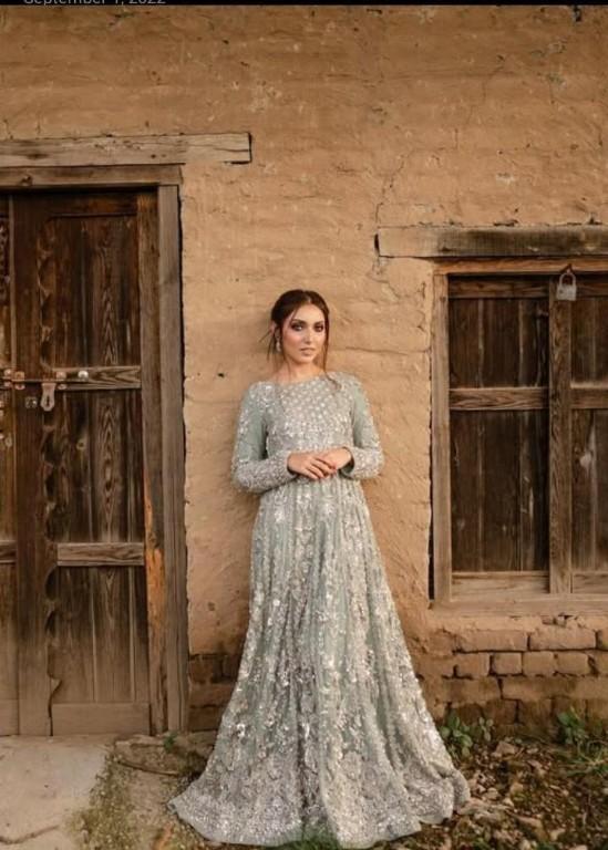 Apply Today – Start Tomorrow in Multan - Image 2