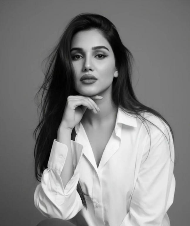 Fashion Shoot – Models Needed in Lahore - Image 1