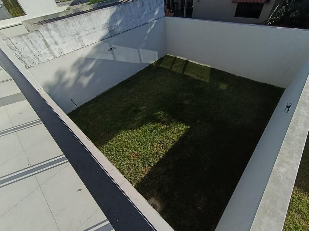 CASA EN VENTA – 4 DORMITORIOS / ZONA NORTE en Bolivia - Imagen 6