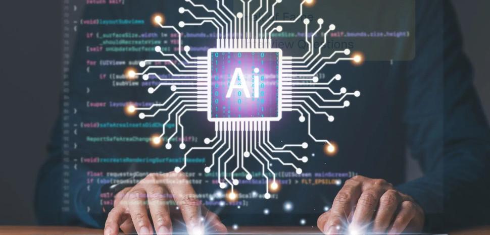 The Evolution of Java in Artificial Intelligence and Machine Lea in Pimpri-Chinchwad - Image 1