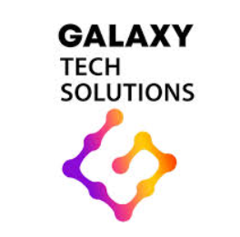 Website Development Company In Hyderabad in Madhāpur - Image 1