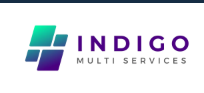 Experienced Fleet Manager in Hallam - Image 1