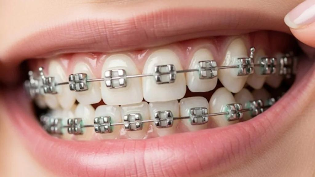 Tips for Maintaining Results After Teeth Alignment Treatment in Chennai - Image 1