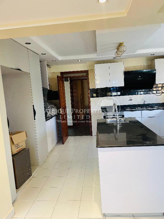 5 Bedroom All Ensuite House+DSQ For Rent In Garden Estate in Nairobi - Image 7