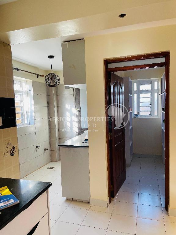 5 Bedroom All Ensuite House+DSQ For Rent In Garden Estate in Nairobi - Image 19