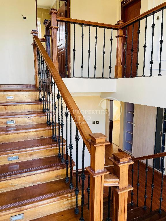 5 Bedroom All Ensuite House+DSQ For Rent In Garden Estate in Nairobi - Image 9