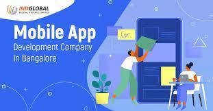 Ecommerce Website Design & Development Company In Dubai in Palakkad - Image 1