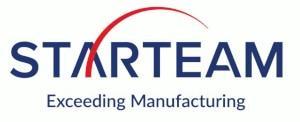 Finance Transformation & Development Manager (m/w/d) in Karlsruhe - Bild 1