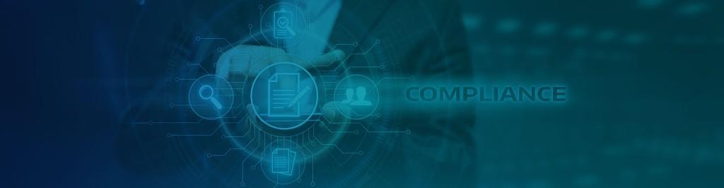 Enterprise Compliance Solutions for Risk-Free Digital Operations in United States - Image 1