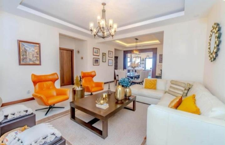 BELLA PROPIEDAD CON CASA Y PISCINA EN ATENAS. en Naranjo - Imagen 5