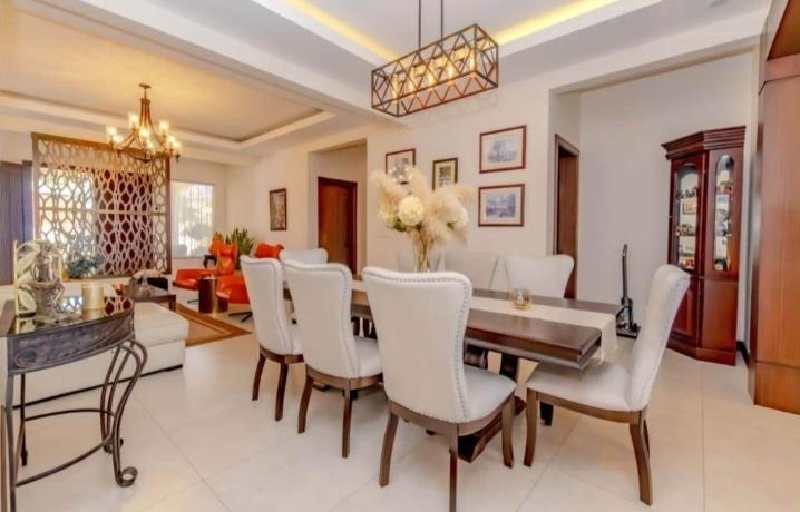 BELLA PROPIEDAD CON CASA Y PISCINA EN ATENAS. en Naranjo - Imagen 7