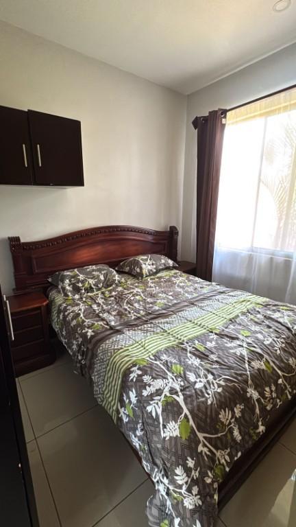 BELLA PROPIEDAD CON CASA Y PISCINA EN ATENAS. en Naranjo - Imagen 10