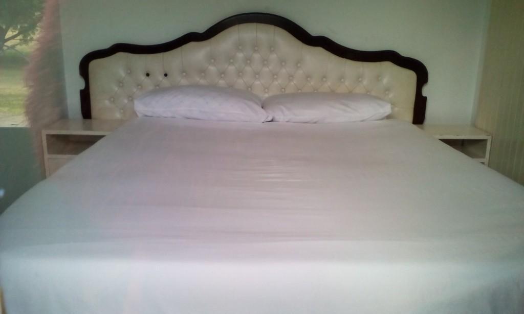 Group Stays Done Right from just R223 per person a night in South Africa - Image 2