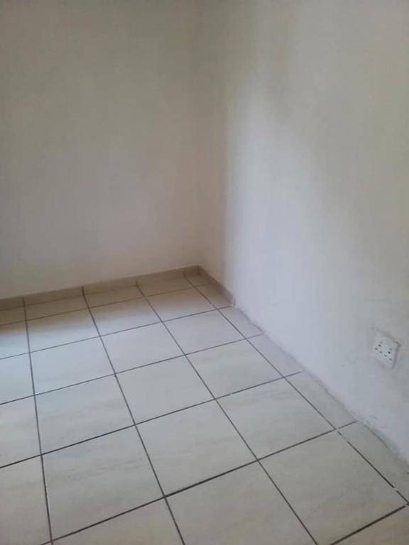 COTTAGE RENTAL GLENRIDGE R2500+R2000REFUNDABLE DEPOSIT in Aliwal North - Image 1