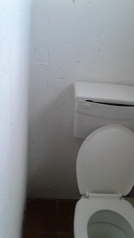 ENSUITE GARAGE RENTAL GLENRIDGE R1800+R1000REFUNDABLE DEPOSIT in Aliwal North - Image 2