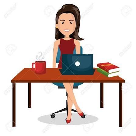 Secretarías part time para Caba en Argentina - Imagen 2