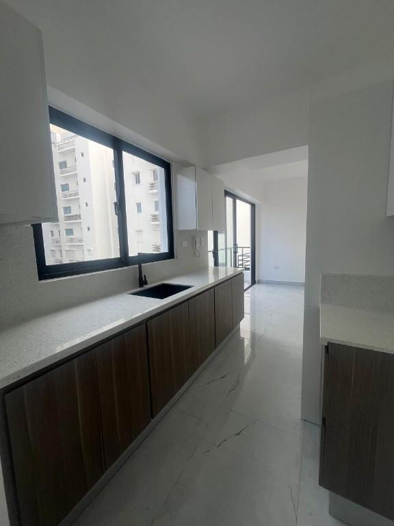 Apartamento Ideal para Inversión en Naco en Boca Chica - Imagen 9