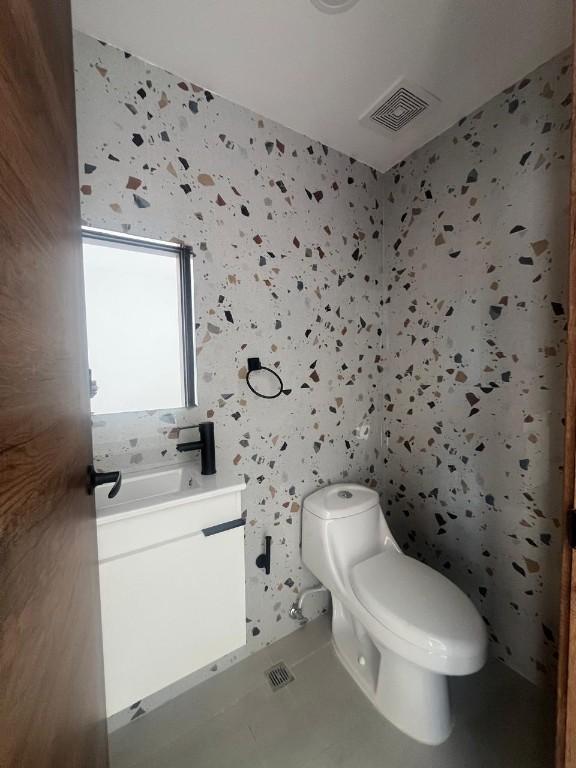 Apartamento Ideal para Inversión en Naco en Boca Chica - Imagen 6