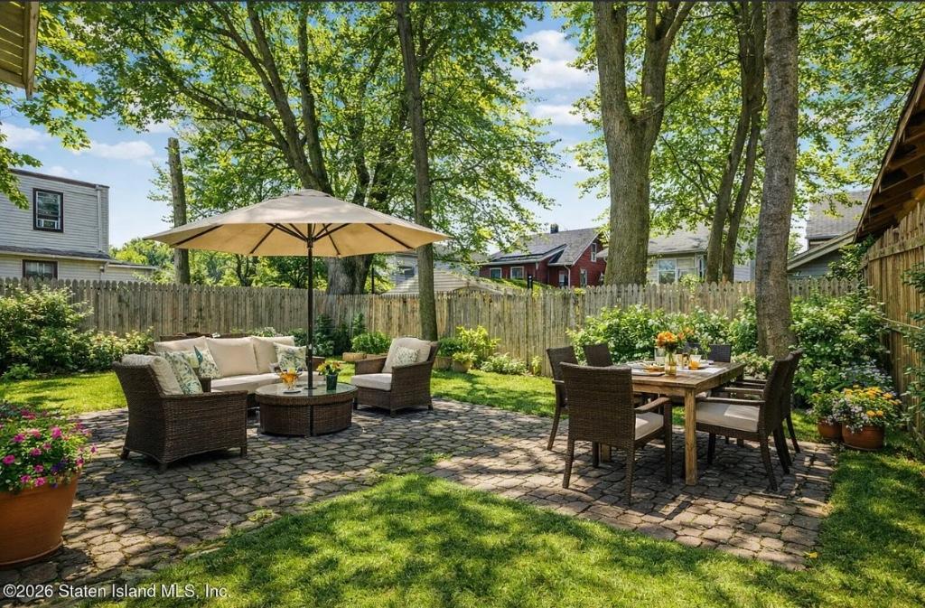 House for Sale and Rentage! (Agent) in Staten Island - Image 2