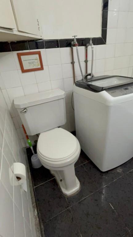 VENDO DEPARTAMENTO EN VIÑA DEL MAR en Chile - Imagen 7
