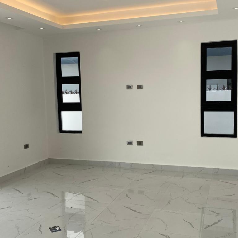 Villa individual lista para entrega en Punta en la República Dominicana - Imagen 4