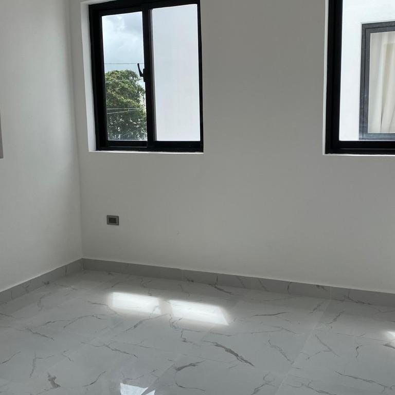 Villa individual lista para entrega en Punta en la República Dominicana - Imagen 7