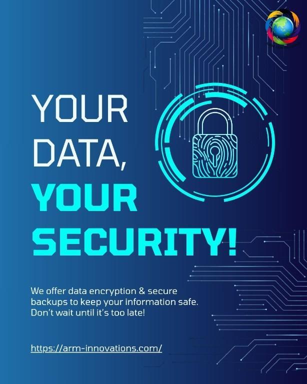 CERT-In Empanelled Cybersecurity & VAPT Services In India in India - Image 1