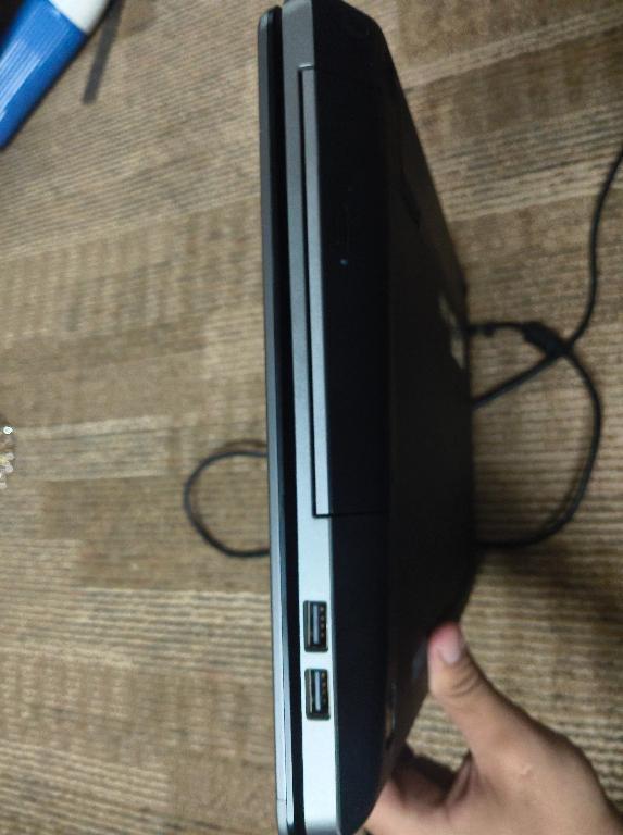 i5 3rd Gen Laptop | 4GB RAM | Good Condition | Charger Included in Noida - Image 3