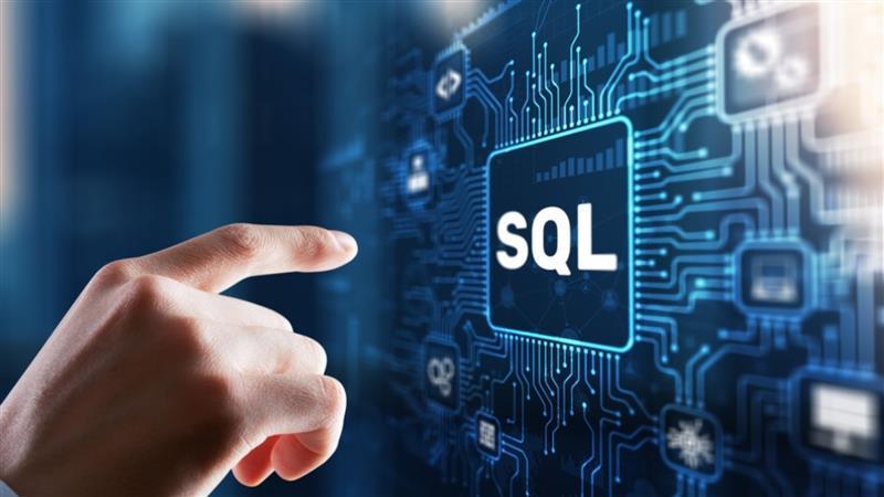 Is SQL Required for DevOps in 2026 A Complete Guide in India - Image 1