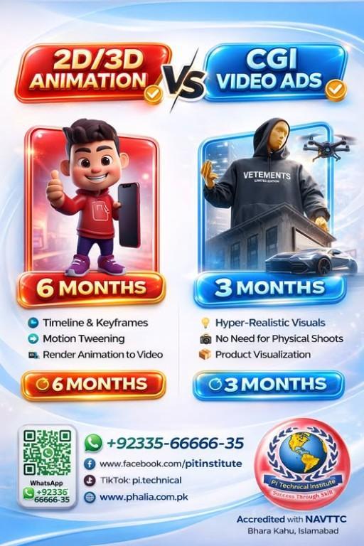 Master Cybersecurity 03-Month Certified Ethical Hacking Course in Islamabad - Image 1