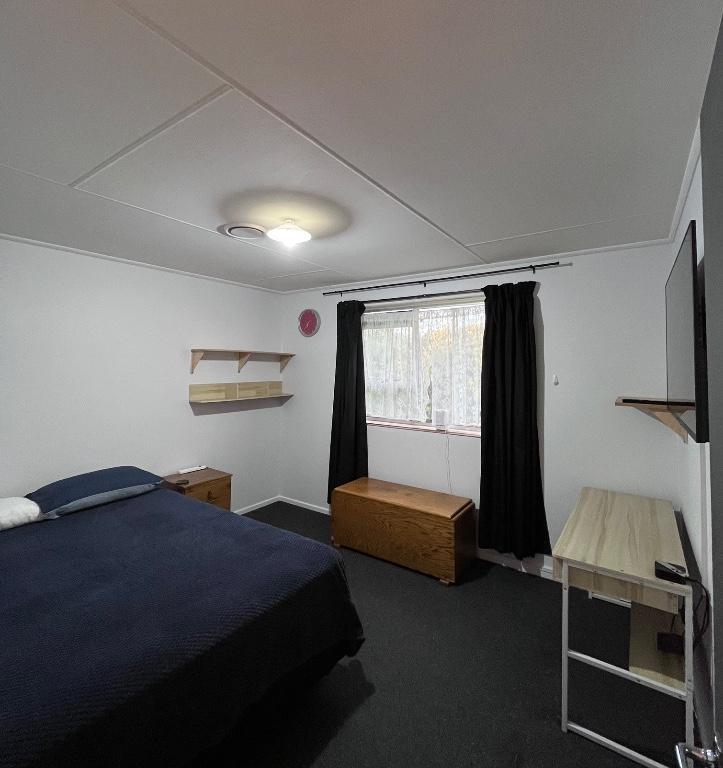 Room for Rent, Heidelberg Invercargill in Invercargill - Image 3