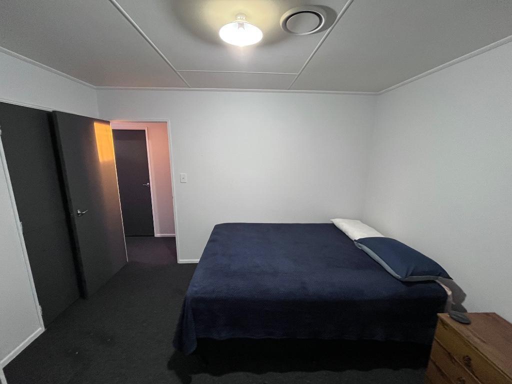 Room for Rent, Heidelberg Invercargill in Invercargill - Image 1