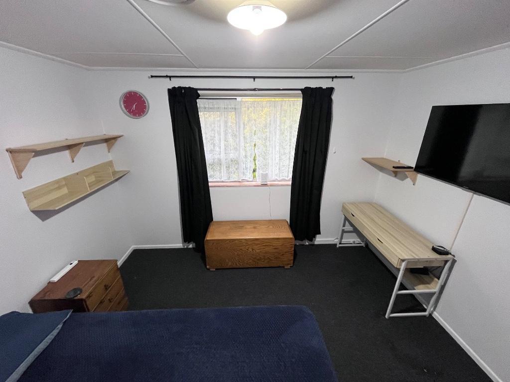 Room for Rent, Heidelberg Invercargill in Invercargill - Image 5
